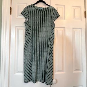 JMcLaughlin Dress